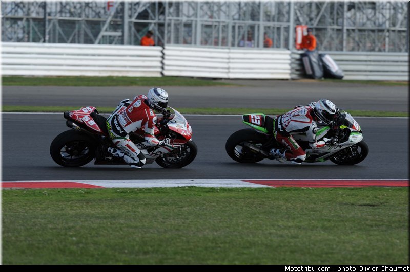 1000stk_037_angleterre_silverstone_2011