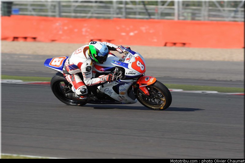 1000stk_antonelli_003_angleterre_silverstone_2011