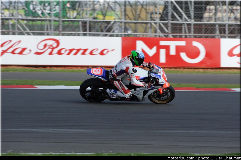 1000stk_antonelli_004_angleterre_silverstone_2011