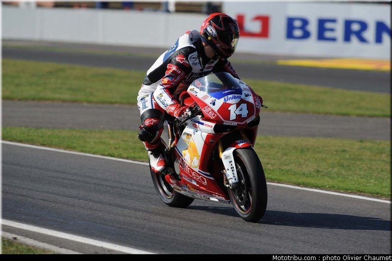 1000stk_baroni_002_angleterre_silverstone_2011