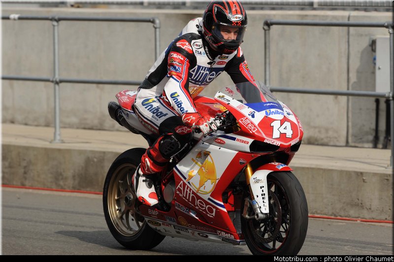 1000stk_baroni_005_angleterre_silverstone_2011
