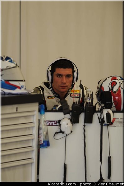 1000stk_barrier_006_angleterre_silverstone_2011