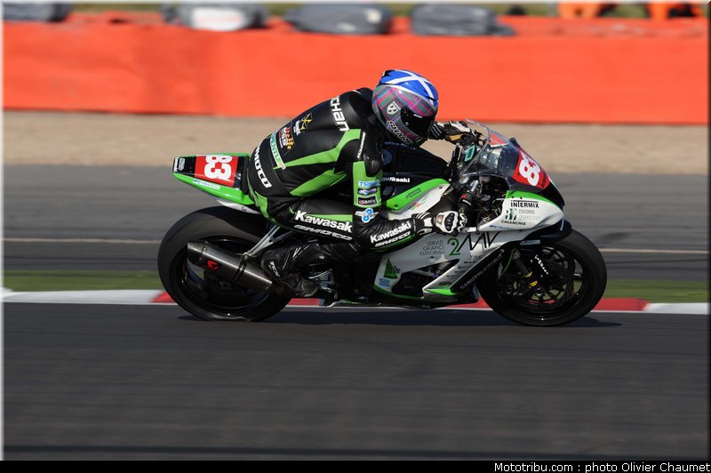 1000stk_buchan_002_angleterre_silverstone_2011