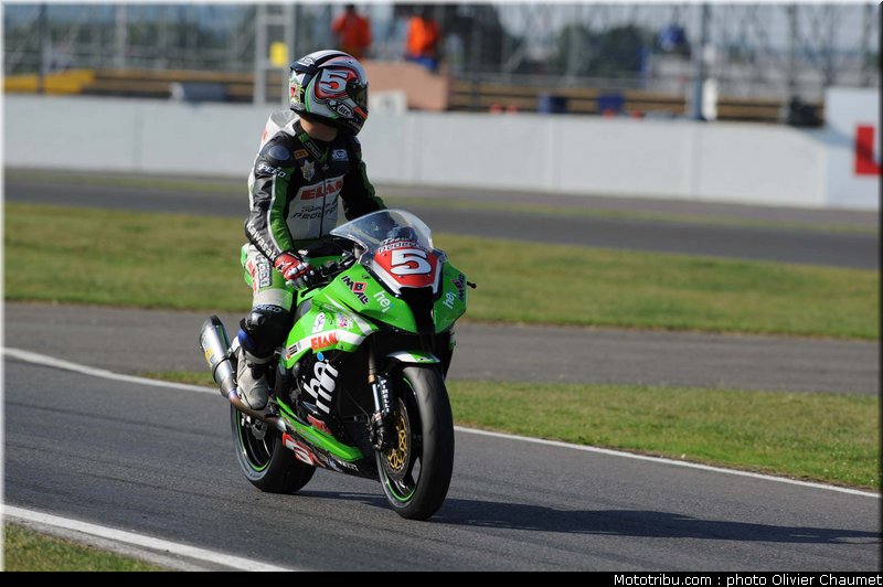 1000stk_bussolotti_003_angleterre_silverstone_2011