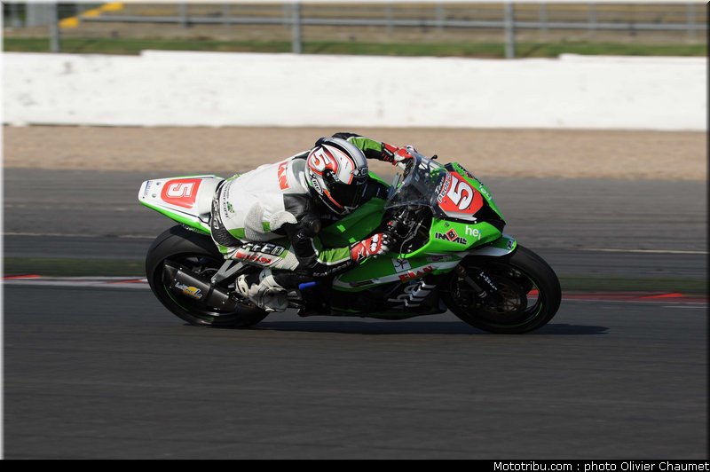 1000stk_bussolotti_004_angleterre_silverstone_2011