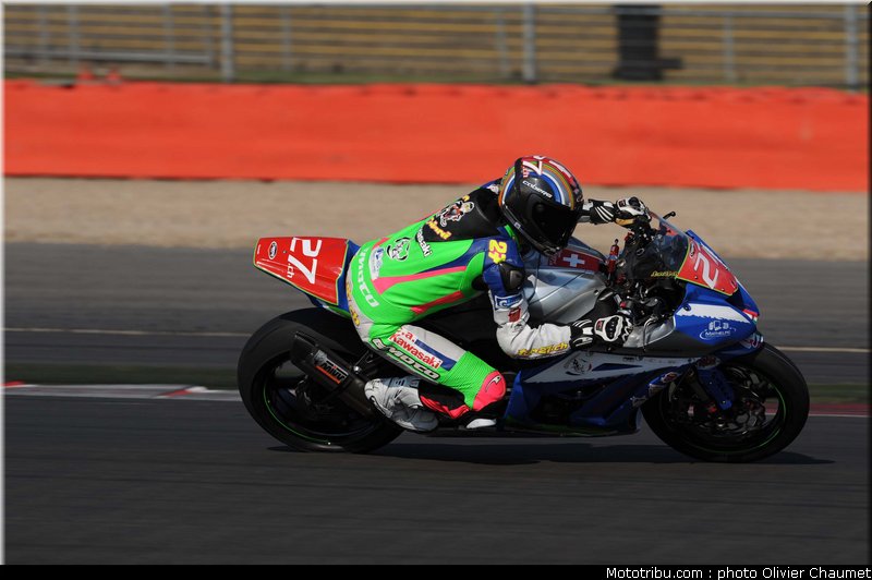 1000stk_caiani_002_angleterre_silverstone_2011