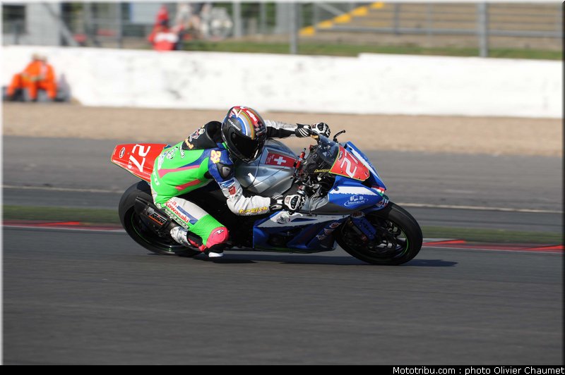 1000stk_caiani_003_angleterre_silverstone_2011