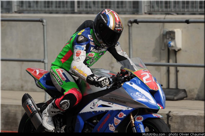 1000stk_caiani_006_angleterre_silverstone_2011