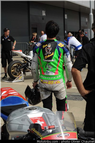 1000stk_caiani_007_angleterre_silverstone_2011