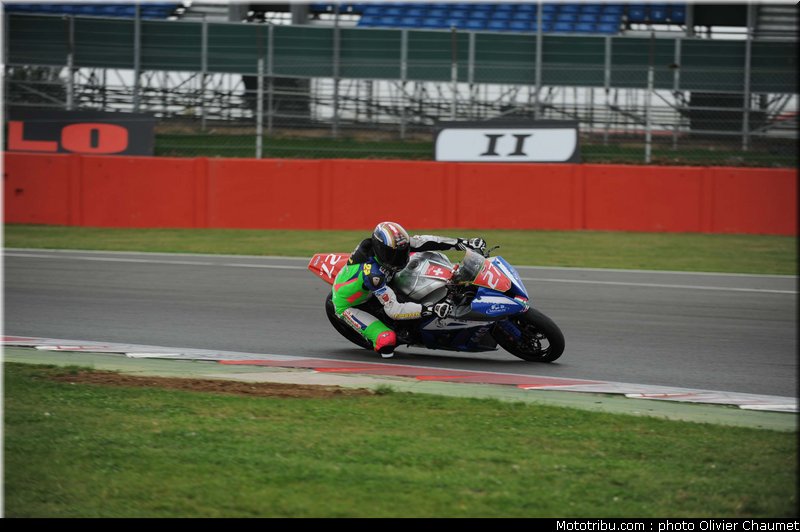 1000stk_caiani_009_angleterre_silverstone_2011