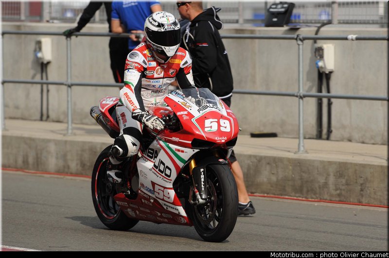 1000stk_canepa_003_angleterre_silverstone_2011