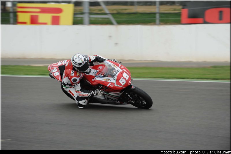 1000stk_canepa_005_angleterre_silverstone_2011