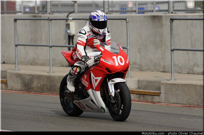 1000stk_costello_003_angleterre_silverstone_2011