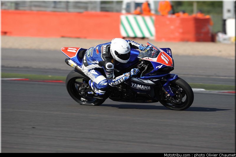 1000stk_guarnoni_002_angleterre_silverstone_2011