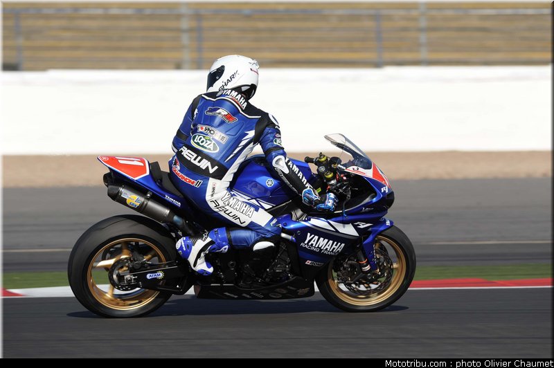 1000stk_guarnoni_004_angleterre_silverstone_2011