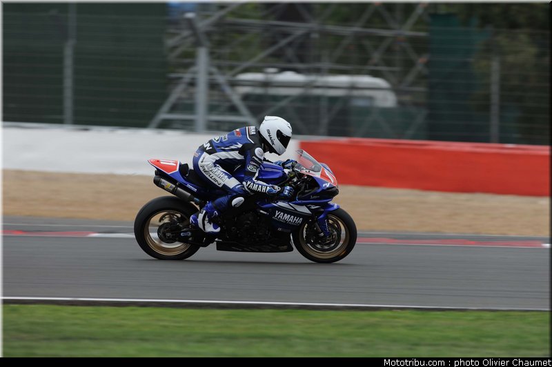 1000stk_guarnoni_007_angleterre_silverstone_2011