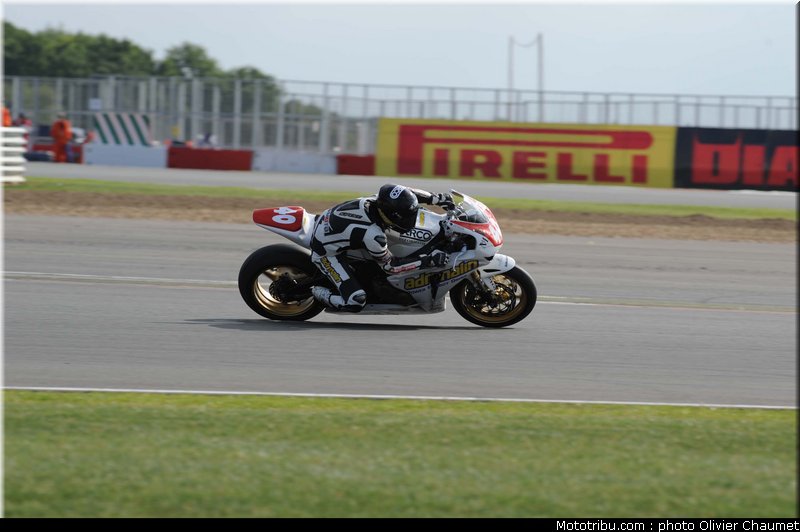 1000stk_gyorfi_001_angleterre_silverstone_2011