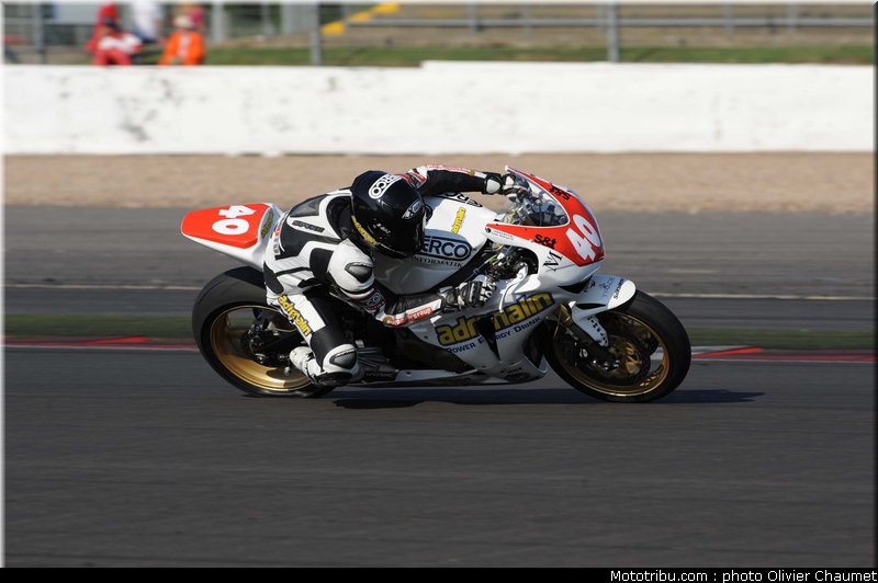1000stk_gyorfi_002_angleterre_silverstone_2011