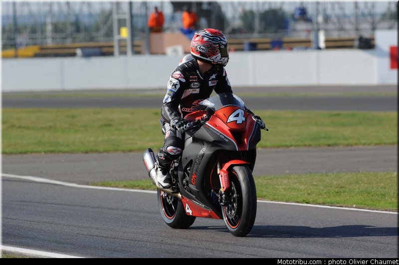 1000stk_knapp_003_angleterre_silverstone_2011