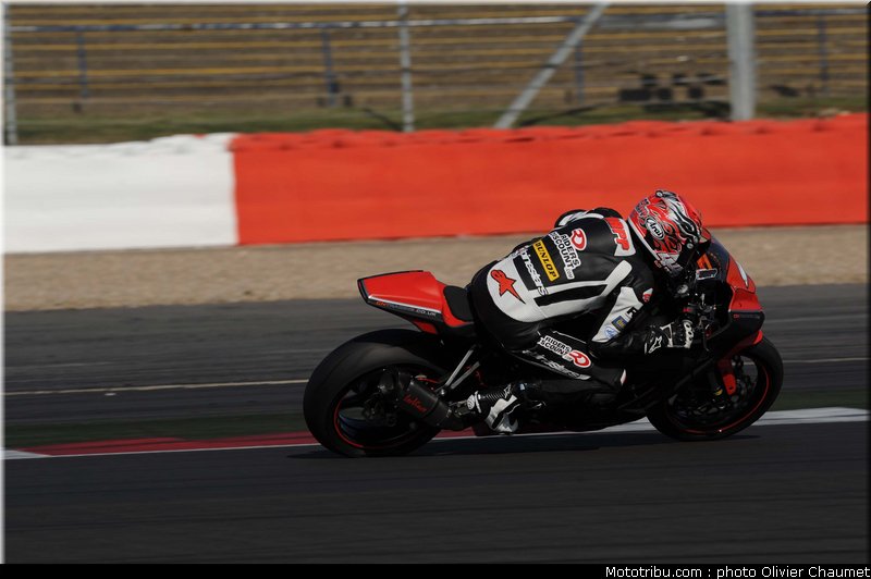 1000stk_knapp_004_angleterre_silverstone_2011