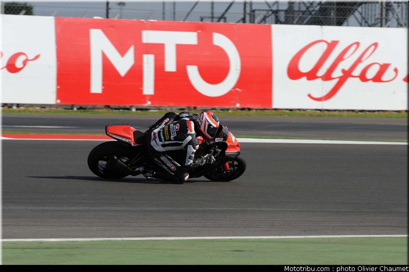 1000stk_knapp_007_angleterre_silverstone_2011