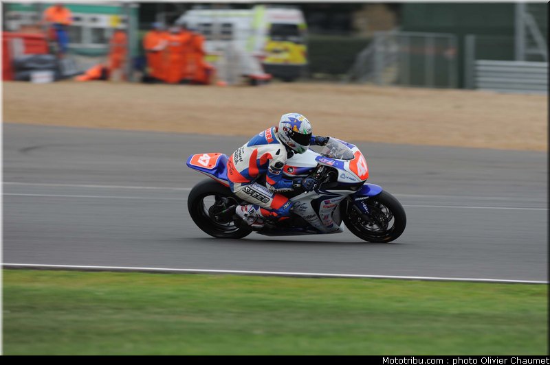 1000stk_la_marra_003_angleterre_silverstone_2011