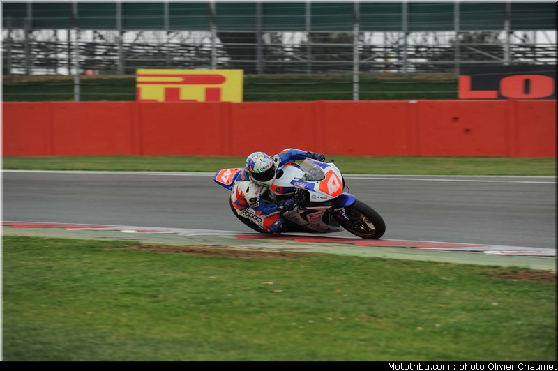 1000stk_la_marra_004_angleterre_silverstone_2011