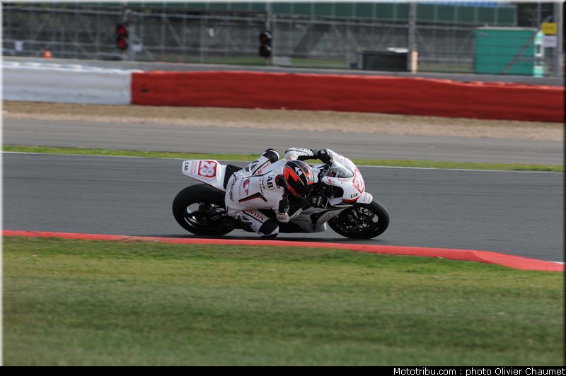 1000stk_lamborghini_001_angleterre_silverstone_2011