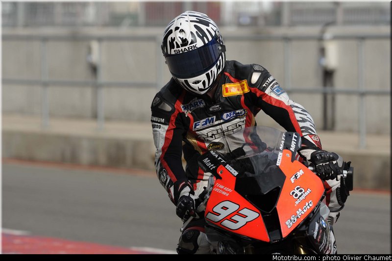 1000stk_lussiana_006_angleterre_silverstone_2011
