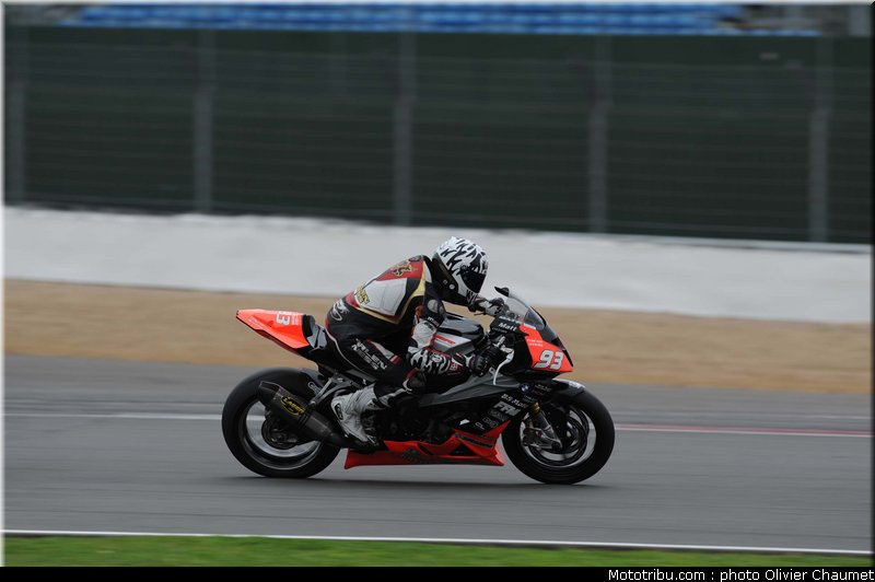 1000stk_lussiana_008_angleterre_silverstone_2011