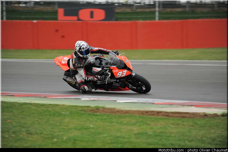 1000stk_lussiana_010_angleterre_silverstone_2011