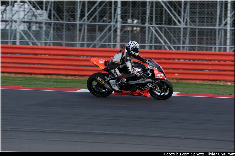 1000stk_lussiana_011_angleterre_silverstone_2011