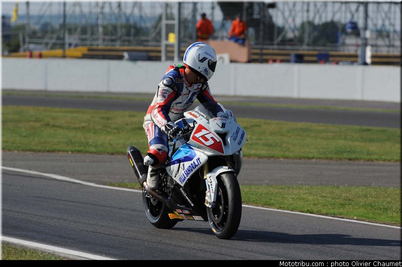 1000stk_massei_002_angleterre_silverstone_2011