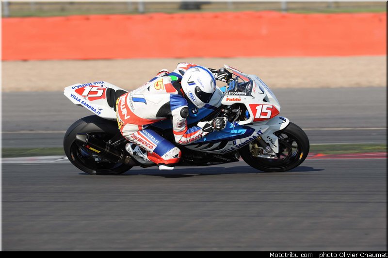 1000stk_massei_003_angleterre_silverstone_2011