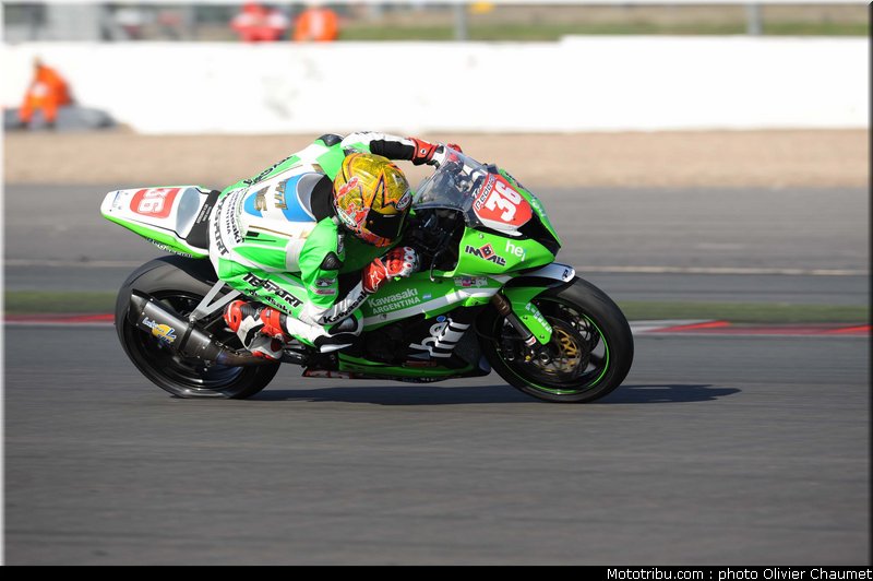 1000stk_mercado_002_angleterre_silverstone_2011
