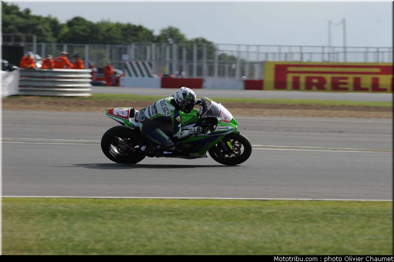 1000stk_morais_002_angleterre_silverstone_2011