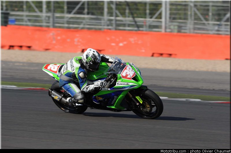 1000stk_morais_004_angleterre_silverstone_2011