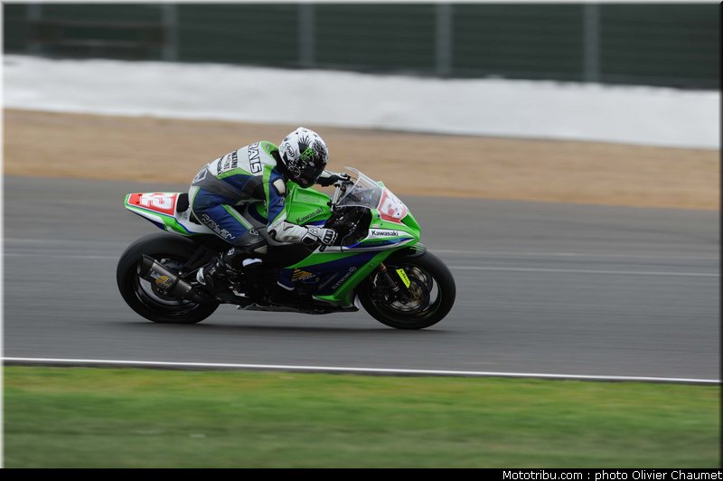 1000stk_morais_006_angleterre_silverstone_2011