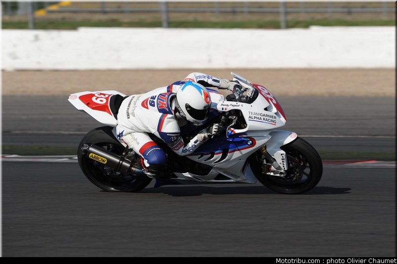 1000stk_pagaud_001_angleterre_silverstone_2011