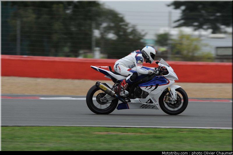 1000stk_pagaud_006_angleterre_silverstone_2011