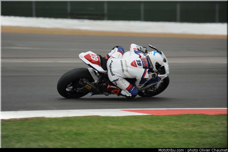 1000stk_pagaud_008_angleterre_silverstone_2011