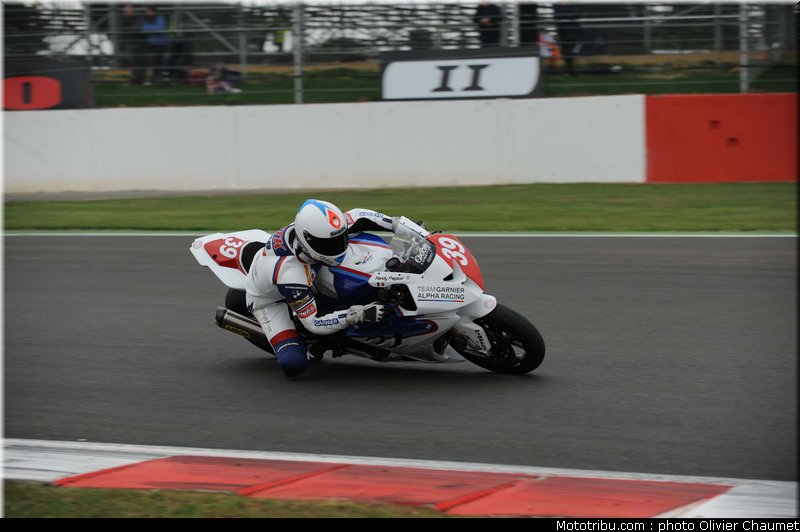 1000stk_pagaud_009_angleterre_silverstone_2011