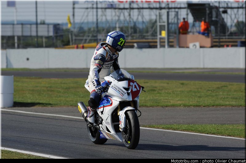 1000stk_reiterberger_001_angleterre_silverstone_2011