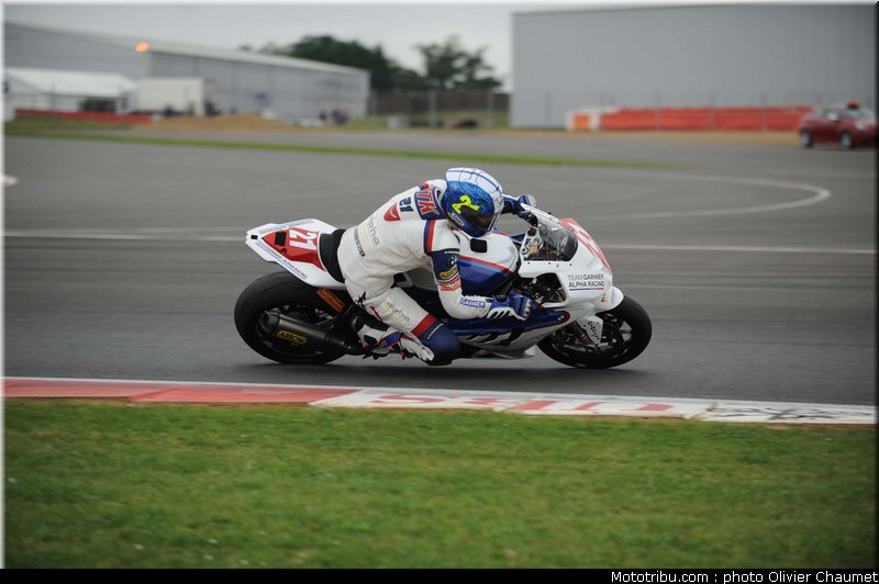 1000stk_reiterberger_005_angleterre_silverstone_2011