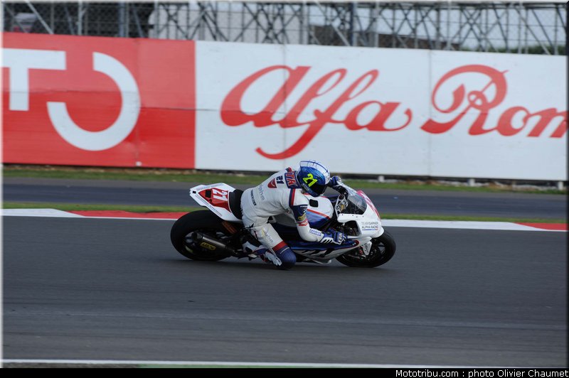 1000stk_reiterberger_006_angleterre_silverstone_2011