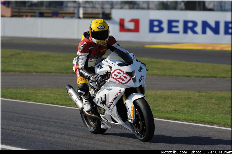 1000stk_salac_002_angleterre_silverstone_2011