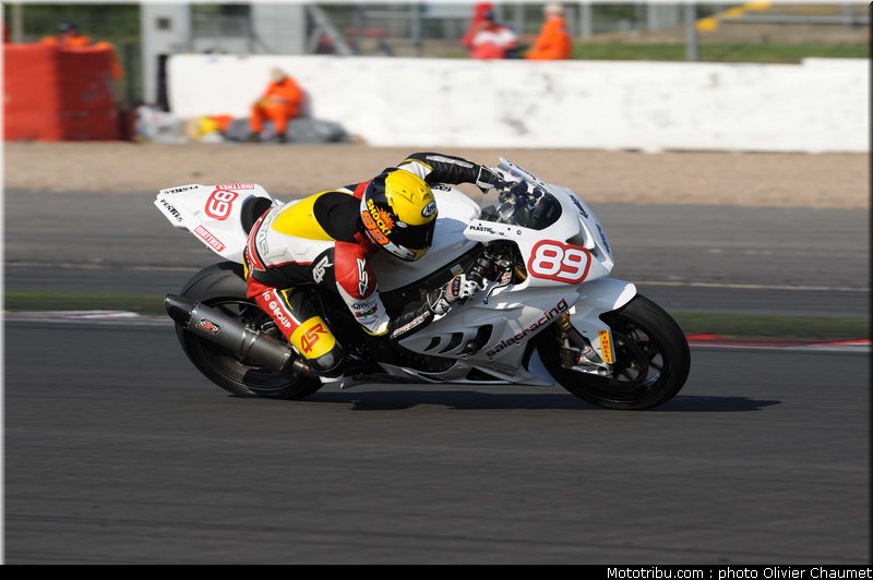 1000stk_salac_003_angleterre_silverstone_2011