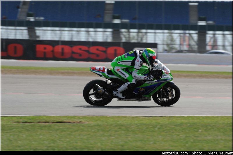1000stk_savadori_001_angleterre_silverstone_2011