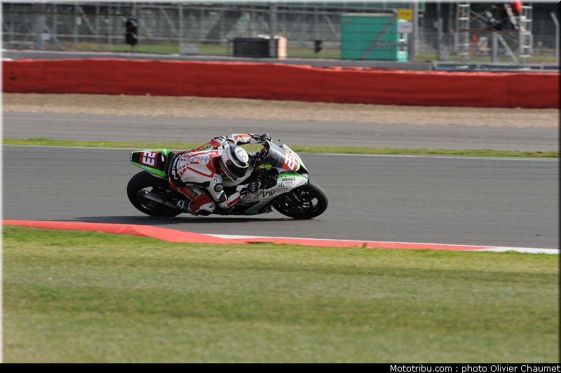 1000stk_verdini_001_angleterre_silverstone_2011