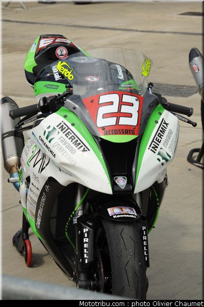 1000stk_verdini_004_angleterre_silverstone_2011